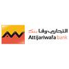 Morocco Jobs Expertini Attijariwafa bank
